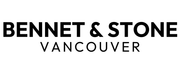 Bennet & Stone Vancouver