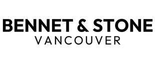 Bennet & Stone Vancouver